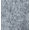 Medium Heather Grey, variant on Time and Tru Women's Long Fingerless Gloves, Black, One Size