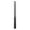 Black, variant on Lightweight 5A Drumsticks Aluminum Alloy, Ergonomic Handle & Clear Tone Generation for Stage/Home Practice