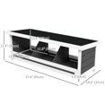 thumbnail image 3 of PawHut Wooden Chicken Nesting Box, Nesting Boxes for Up to 3 Hens, 3 of 9