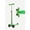 Green, variant on Micro Maxi Scooter