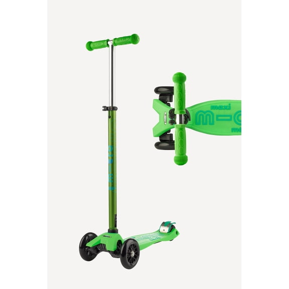 Micro Maxi Scooter