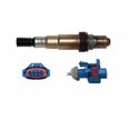 thumbnail image 2 of DENSO 234-4283 Oxygen Sensor, 2 of 4