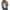 Gray#bomber zipper jacket women, variant on VINUSLI Bomber Zipper Jacket Women,Jackets for Women,2024 Full Zip Bomber Jacket Lightweight Fall Winter Coats Long Sleeve Oversized Windbreaker Blue,XL