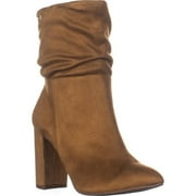bebe savita slouch bootie