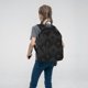 thumbnail image 5 of Disketp Black Poker Mochila Ligera e Impermeable, Mochila de Día Resistente para Viajes, Senderismo y Uso Diario para Hombre y Mujer, 5 of 7