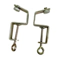 thumbnail image 4 of 2 abrazaderas de mesa para máquina de tejer, piezas de repuesto resistentes para máquina de tejer suéteres, de fábrica para KR830, KR838, KR890 y, 4 of 9