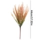thumbnail image 3 of Plantas y Arbustos Artificiales para Oficina, Jardín, Decoración Interior y Exterior Del Hogar., 3 of 3