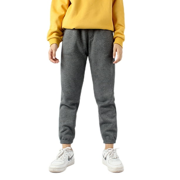Pantalones en walmart sale