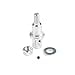 thumbnail image 3 of E-flite 5mm Prop Adapter Apprentice EFL2735 Replacement Airplane Parts, 3 of 3