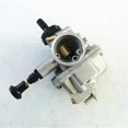 thumbnail image 5 of Carburetor for Honda MB5A MB50 MTX50 MT50 NS50F MB 5 A 50 MTX MT NS 50 F Bikes 16100-GE2-672 161A0-166-044, 5 of 5