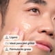 thumbnail image 3 of The Ordinary Natural Moisturizing Factors + Beta Glucan, Gel hidratante con beta-glucano — Hidratante en gel ligero para una hidratación duradera, 100ml, 3 of 5