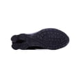 thumbnail image 4 of Tenis Running Caballero Pirma  POWER MAX 4015, 4 of 4
