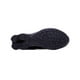 thumbnail image 4 of Tenis CABALLERO Pirma 4015 TEXTIL negro, 4 of 4