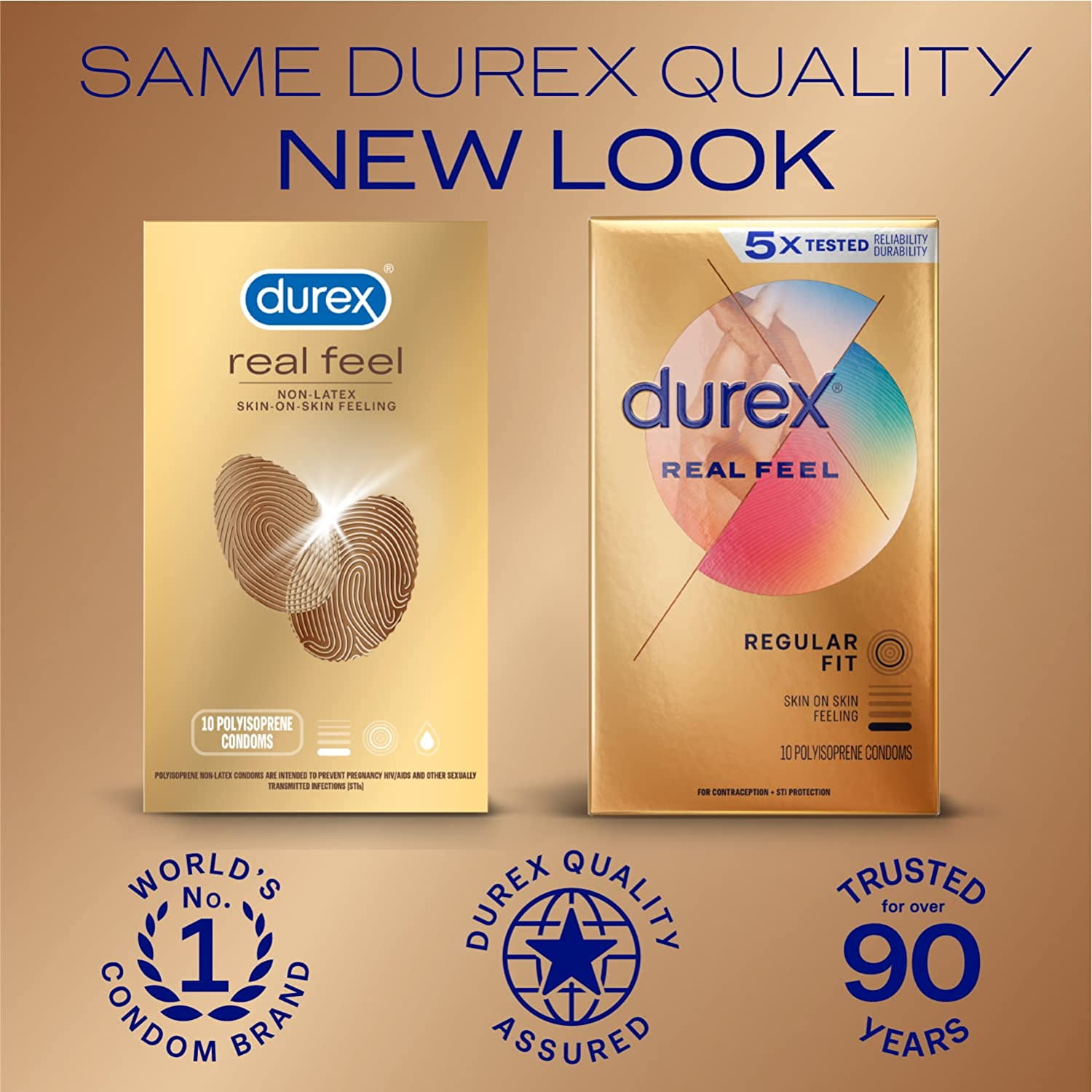187【新品・未使用】AMBROSIO　MONTREAL　DUREX 187【新品・未使用】AMBROSIO MONTREAL DUREX - メルカリ