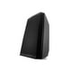 thumbnail image 1 of Bafle Activo SP15 AlienPro Biamplificado 15' 500W Clase D Bluetooth, 1 of 3