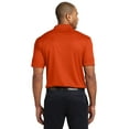 thumbnail image 2 of Port Authority ® Performance Fine Jacquard Polo. K528, 2 of 2