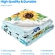 thumbnail image 2 of LHSHID Custom Blanket 13 Year Old Girl Birthday Gift Ideas Gifts for 13 Year Old Girls 13 Year Old Girl Birthday Gifts Blanket, 2 of 9