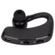 thumbnail image 2 of Auriculares Bluetooth de un solo oído V9 Auriculares inalámbricos con gancho para la oreja Auriculares deportivos para conducción y negocios, 2 of 12