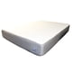 thumbnail image 3 of Colchón Individual Spring Air  Dreams in a Box, 3 of 4