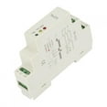 thumbnail image 3 of Luz de espejo, 10 LED Luz de espejo LED de tres colores Bombilla de luz de espejo Durabilidad extendida Jadeshay A, 3 of 8