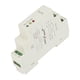 thumbnail image 3 of Luz de espejo, 10 LED Luz de espejo LED de tres colores Bombilla de luz de espejo Durabilidad extendida Jadeshay A, 3 of 8
