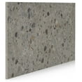 thumbnail image 3 of Industry Tile 12x24 Fragment Taupe Matte Porcelain Tile (11.63 Sq. ft. per box), 3 of 4