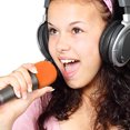 thumbnail image 4 of Jetcloudlive 20 Pzas Microphone Funda de Espuma para Protector de Viento Fundas de Micrófono Gruesas Filtro de Micrófono de Espuma para Estudio Karaoke DJ (10 Colores), 4 of 10
