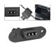 thumbnail image 2 of Ford Transit MK6/MK7/Custom 2000 - 2019 Side Door Contact Switch OEM), 2 of 5