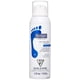 thumbnail image 1 of Loción FOOTLOGIX Cracked Heel Formula de 125 ml para piel seca, 1 of 9