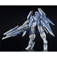 thumbnail image 5 of Good Smile Company - Iron Saga - Moderoid - Deer Stalker RXR Plastic Model Kit, Good Smile, Gifts, 5 of 5
