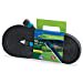 thumbnail image 3 of Fiskars 106855 Green Thumb Flat Weeper & Soaker Hose, 3 of 3