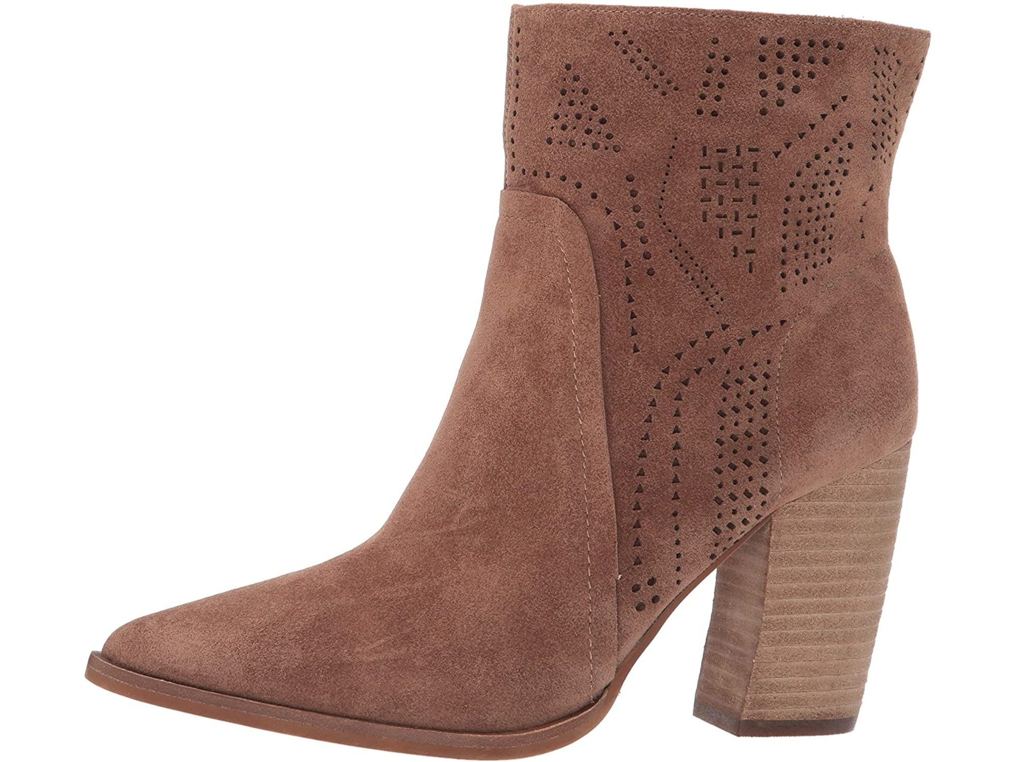 Vince Camuto Women's Shoes Catheryna 