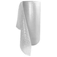 thumbnail image 5 of Bubble Roll Wrap " Wide x 65' Large Bubbles 1/2" Perforated 12", 5 of 8
