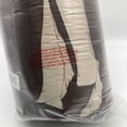 thumbnail image 3 of Blue Ridge Home Fashions Polyester Down Alternative Comforter - King, 3 of 3