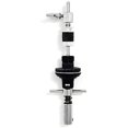 thumbnail image 2 of Gibraltar SC-XHAT Hi-Hat Cymbal Tilter Attachment, 2 of 2