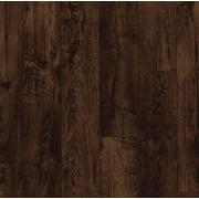 Mohawk RevWood Select Longhorn Chestnut Laminate Flooring
