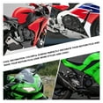 thumbnail image 3 of Kit de Pernos de carenado de motocicleta ANGGREK 177PCS Otros, 3 of 8