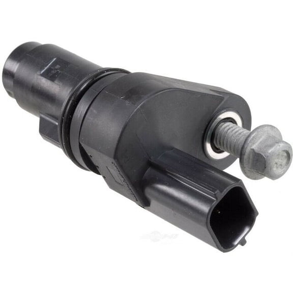 Reference Sensor - Compatible with 2006 - 2011 Chevy HHR 2007 2008 2009 2010