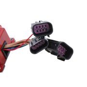 MSD 8740 Ignition Control Module