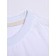 thumbnail image 4 of Boys' Soccer Print Cotton T-Shirt - Comfy & Stylish Crew Neck Short Sleeve Tee for Casual Wear, Perfect Gift for Youngsters, 4 of 6