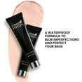 thumbnail image 2 of Lakme Absolute Flou Mat Parfait pour le Visage, 30 ml, 2 of 5