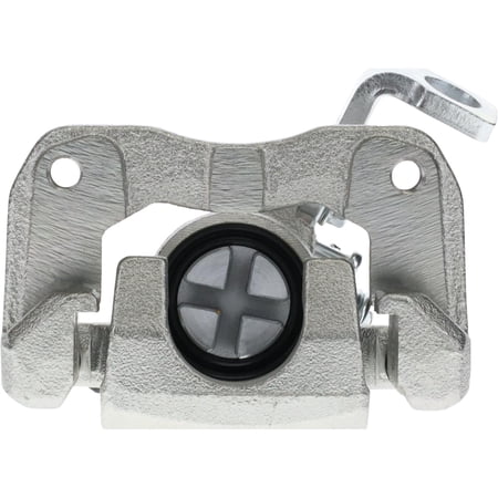 OEG Parts New Rear Right Brake Caliper Replacement For Acura EL 1.7L 2001-2005 RSX 2.0L 02-06 2002 2003 2004 2005 2006 19-B2678 43018S5AJ02RM 43018S6MA01RM PICBC1872 19B2678