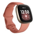 thumbnail image 1 of Reloj de fitness Fitbit Versa 3 con GPS y frecuencia cardíaca, 1 of 5
