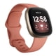 thumbnail image 1 of Reloj de fitness Fitbit Versa 3 con GPS y frecuencia cardíaca, 1 of 5