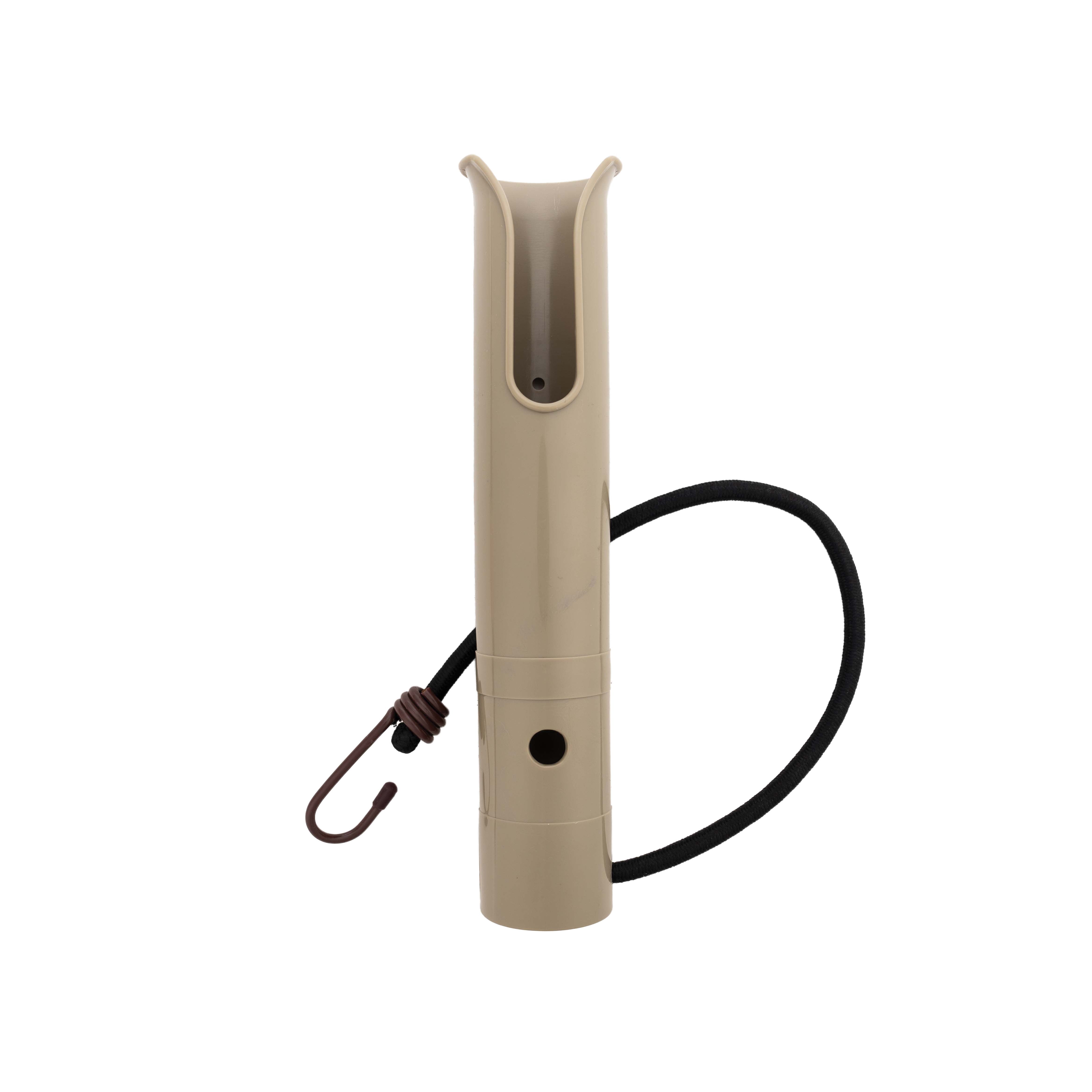 Ozark Trail Kayak Fishing Crate Rod Holder Attachment