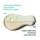 thumbnail image 4 of Sérums faciales Urban Skin Rx Youthhero AM/PM 2 en 1 30 ml, 4 of 7