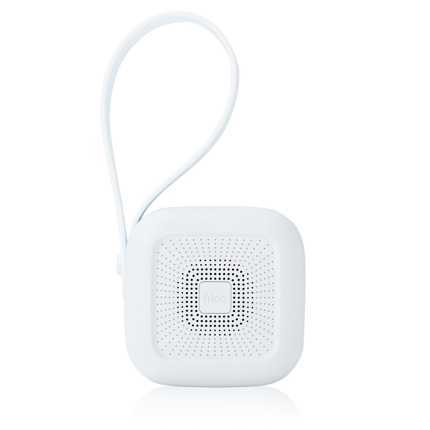 Frida Baby 2-in-1 Sound Machine with Night Light photo 8