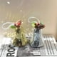thumbnail image 4 of Mirror Reflection Ornaments Christmas Tree Decoration A, 4 of 5