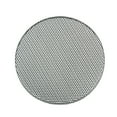 thumbnail image 6 of CIYISON Metal Dust Outdoor Speaker Covers Bags 2 Packs Weatherproof for Speaker, 6 of 20