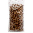 thumbnail image 4 of Enjoy Sakura Arare (8 oz), 4 of 9